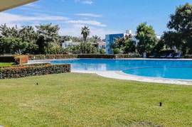 LA FRONDA 66A - Casa en venta en Nuevo Vallarta, Bahia de Banderas, Nayarit