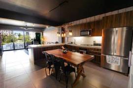 PUERTARENA L5 - Condominio en venta en Nuevo Vallarta, Bahia de Banderas, Nayarit