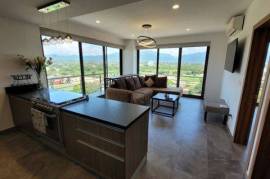 1003 - Torre Koba - Condominio en venta en Guadalupe Victoria, Puerto Vallarta, Jalisco