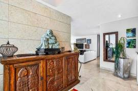 4 Menor - Condominio en venta en Playas Gemelas, Puerto Vallarta, Jalisco