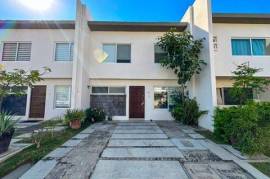 Casa Flor Primavera - Casa en venta en Guadalupe Victoria, Puerto Vallarta, Jalisco