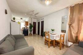 Condo Lima - Condominio en venta en Arailas - Pitillal, Puerto Vallarta, Jalisco