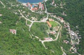 LOTE 35 - Terreno en venta en Mismaloya, Puerto Vallarta, Jalisco