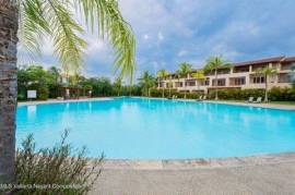 CASA ISLA PALMARES - Condominio en venta en Nuevo Vallarta, Bahia de Banderas, Nayarit