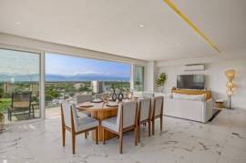 Believe PH1, Flamingos Sports Club - Condominio en venta en Flamingos, Bahia de Banderas, Nayarit