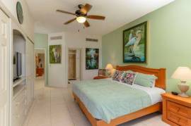 Playa Royale 1336 - Condominio en venta en Nuevo Vallarta, Bahia de Banderas, Nayarit