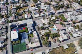 Lot Ciruela - Terreno en venta en Arailas - Pitillal, Puerto Vallarta, Jalisco