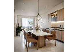 D'Avenue 211 - Condominio en venta en Arailas - Pitillal, Puerto Vallarta, Jalisco
