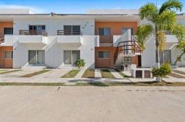 Departamento BANUS 4 - Condominio en venta en Ixtapa, Puerto Vallarta, Jalisco