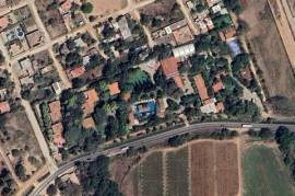 Terreno Los Arroyos Verdes - Terreno en Venta en Buceiras Bahia de Banderas