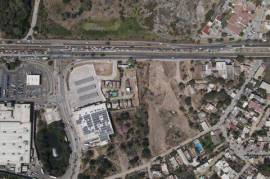 TERRENO 200 - Terreno en venta en Nuevo Vallarta, Bahia de Banderas, Nayarit