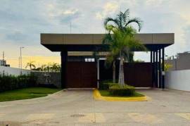 Lote Palma del Rey - Terreno en venta en Jarretaderas, Bahia de Banderas, Nayarit
