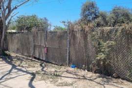 Lote Loren - Terreno en venta en Bucerias, Bahia de Banderas, Nayarit