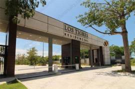 Lotes Los Tigres Vista Golf - Terreno en Venta en Nuevo Nayarit Bahia de Banderas