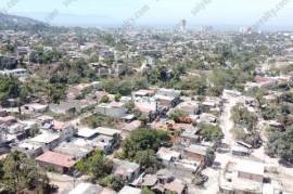 Terreno Kristal vallarta 2 - Terreno en Venta en Santa Maria