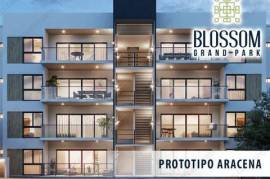 Prototipo Aracena - Condominio en Venta en Nuevo Ixtapa Puerto Vallarta
