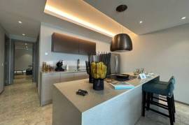 AMANCAY 241 - Condominio en venta en Flamingos, Bahia de Banderas, Nayarit