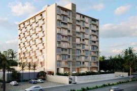 1010 UNATU - Condominio en venta en Guadalupe Victoria, Puerto Vallarta, Jalisco