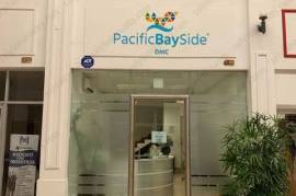 Local en Plaza Marina - Local Comercial en Venta en Marina Puerto Vallarta