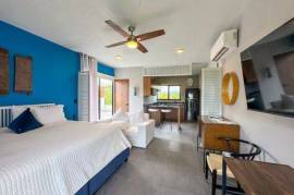 Condo Neem - Condominio en venta en Ixtapa, Puerto Vallarta, Jalisco