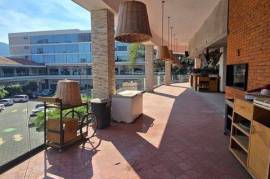 Parota Center LC 26 - Propiedad Comercial en venta en Fluvial Vallarta - Versalles, Puerto Vallarta, Jalisco