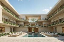 Condo Joya del Pacifico U5 - Condominio en venta en Bucerias, Bahia de Banderas, Nayarit