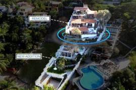 Casa Linda Theresia - Casa en venta en Sayulita, Bahia de Banderas, Nayarit