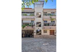 Casa Victoria - Casa en venta en 5 de Diciembre - Emiliano Zapata, Puerto Vallarta, Jalisco