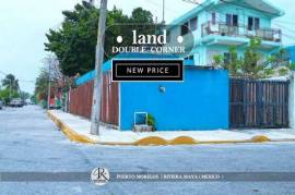 pescadores-puerto-morelos