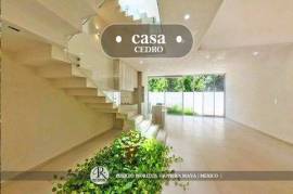 Punta Vista NEW Home