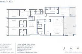 UAVI 3-202 - Casa en venta en Litibú, Puerto Vallarta, Jalisco