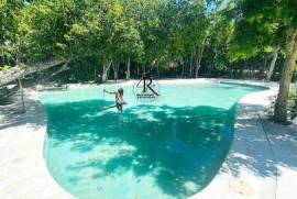 Aldeha Kin 2 lots for sale