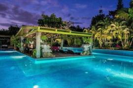 Los Arroyos Verdes - Propiedad Comercial en venta en Bucerias, Bahia de Banderas, Nayarit