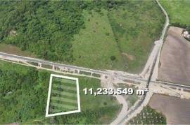 Los Brasiles, Fracción 4. - Terreno en venta en Bucerias, Bahia de Banderas, Nayarit