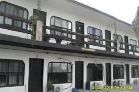 S/N VENUSTIANO CARRANZA, ESTUDIOS DN CHUY, Cabo San Lucas, (MLS# 26-385)