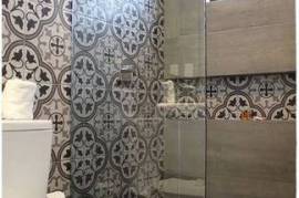 For Sale: Hotel for Sale #4