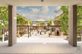 Ocean Plaza PA 34, EL TEZAL, Cabo Corridor, (MLS# 24-3349)