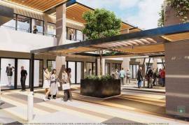 Ocean Plaza Local 38, EL TEZAL, Cabo Corridor, (MLS# 24-3376)