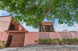 CALIXTO - Casa en venta en Bucerias, Bahia de Banderas, Nayarit