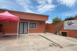 Santa Luisa Pasta - Propiedad Comercial en venta en Nuevo Vallarta, Bahia de Banderas, Nayarit