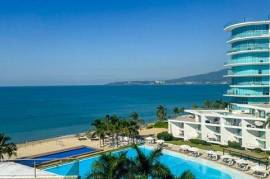 Penthouse Coral - Condominio en venta en Nuevo Vallarta, Bahia de Banderas, Nayarit