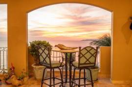 Villa La Estancia 3401 - Condominio en venta en Nuevo Vallarta, Bahia de Banderas, Nayarit