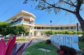 Local Comercial Plaza Parota - Local Comercial en Venta en Jardines de Las Gaviotas Puerto Vallarta