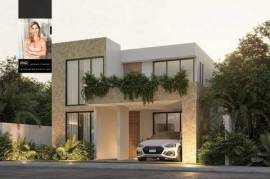 3 Bedrooms - House - Quintana Roo - For Sale - PHO7712815