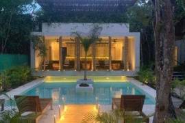 Apartment - Quintana Roo - For Sale - PAP7713154