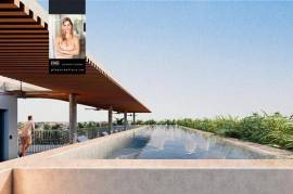 Apartment - Quintana Roo - For Sale - PAP7716314