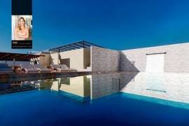 2 Bedrooms - Apartment - Quintana Roo - For Sale - PAP7716535