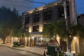 Residential Tower Site to Develop Luxury Apartments For Sale in Panama City