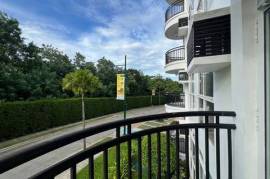 Excellent 1 Bed Apartment for Sale in Oceanway Residencies Boracay