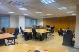 Fully Furnished Office in Telheiras